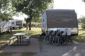 Maybe you would like to learn more about one of these? Wichita Falls Rv Park Rv Park In Wichita Falls Tx 99101