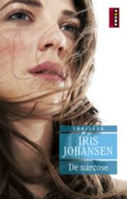 De narcose, I. Johansen