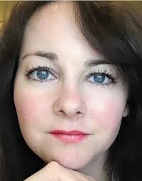 Molly Catherine Braswell Obituary