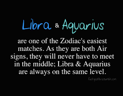 Pin By Linda Davis On Aquarius Aquarius Quotes Aquarius And Libra Libra Man Aquarius Woman