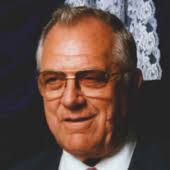 Obituary information for Howard Bogaards