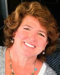 Marjorie Pollard Obituary (2020)