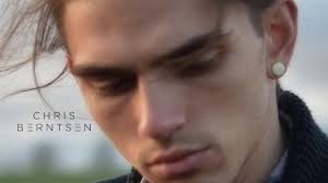 Chris Berntsen Beautiful To Me 3MusIc Vid