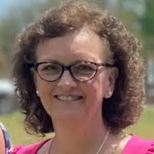 Obituary information for Melissa Ann Carruth