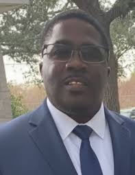 Hickson Funeral Home