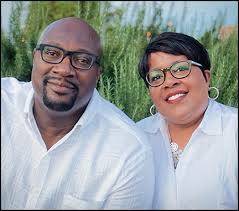 Global Conference Ministry Partners