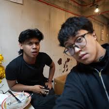 Sheanner Navarro (@sheannernavarr) • Instagram photos and videos