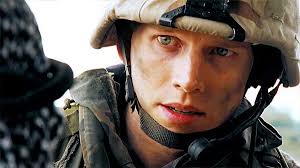 21: Mauboussin Interview, Trillions from Wikipedia, Disney Stunt Robots,  TikTok a Car Without Wheels?