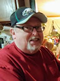 William “Bill” James Doughty, Sr. Obituary