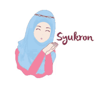 Templat powerpoint kartu ucapan terima kasih gambar latar 12702. 75 Gambar Animasi Bergerak Terima Kasih Untuk Ppt Dyp Im