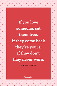 Read more quotes from rumi. Love Does Not Work Out Quotes Dogtrainingobedienceschool Com