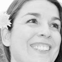 Angela Gullo's Instagram, Twitter & Facebook