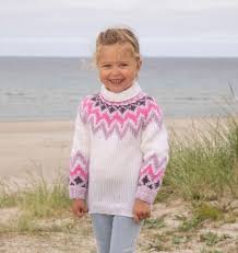 See more of kathrine sørland on facebook. Alternativa Mrsen Grim Anja Genser Garnius Enjoydiscoverasia Com