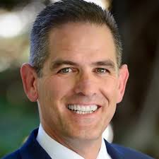 Very emotional day..