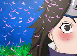 Check spelling or type a new query. Izumiuchiha Twitter Search