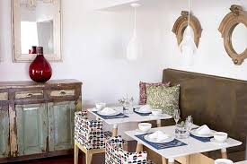 Walvis Bay Bed & Breakfast accommodation, Namibia | Stays