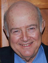 Obituary information for John Maxwell Bailey