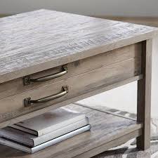 Better Homes Gardens Modern Farmhouse Lift Top Coffee Table Rustic Gray Finish Walmart Com Better Homes And Garden Garden Coffee Table Mid Century Modern Accent Table