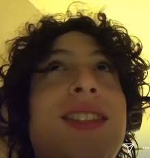 Nevaeh Saunders (joynervin)