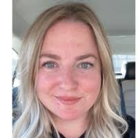 Jenna Johnson Email & Phone Number