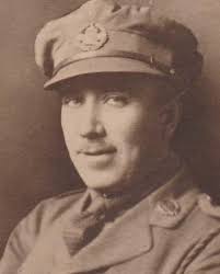 Community: Fallen Andreans