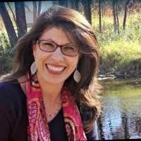 30+ "Graybow" profiles