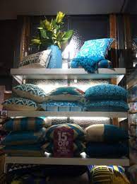 bed bath n table in st ives sydney nsw home decor retailers truelocal