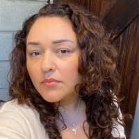 60+ "Dalia Ayala" profiles