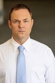 Henderson Photography