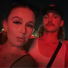 ella-marie healey-fantham🦋 (@ella.healey) • Instagram photos and videos