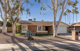 250 000 To 300 000 Phoenix Homes For Sale
