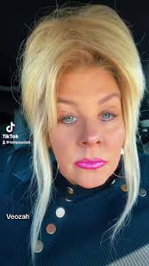 #veozah #TikTokHotFlashes #hotflashes #TikTokMenopause #Menopause  #menopausesymptoms #40plusclub #40Plus #50 #50club #nightsweats  #hotflashesbelike #nightsweats #nightsweatsmenopause #hormones ...