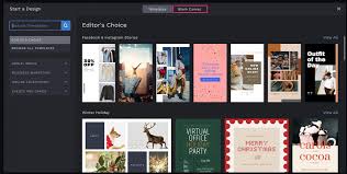 See more ideas about spotify playlist aesthetic pictures and retro aesthetic. How To Create Custom Spotify Playlist Covers Learn Befunky