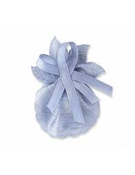 Carta madreperlata lusso con fiori color pastello e cuore fustellato. Portaconfetti Colore Carta Da Zucchero Da 10 Metri