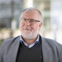 300+ "Lumm" profiles