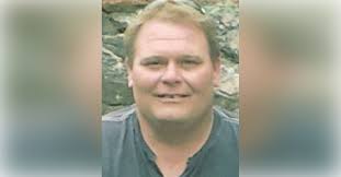 Obituary information for Scott C. Miller