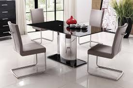 Metal coffee table legs are sturdy and offer a lot of support for your belongings. Canadian Pegasus Dining Table Walmart Canada
