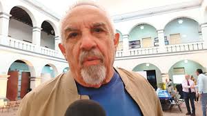 Preocupa 'efecto cucaracha' de delincuentes de Guerrero