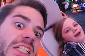 Fundraiser by Daniel Matney : Please help my Family while I'm