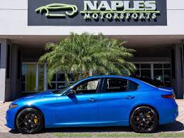 Image result for Blue Cobalto 2008 Alfa-Romeo