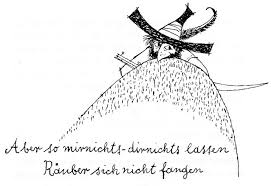 Der räuber hotzenplotz ausmalen weitermalen selber malen malspaß in räuberhöhle das kreative malbuch zum kinderbuch klassiker von otfried preußler prof weber mathias tripp f j de bücher Rauber Hotzenplotz Ausmalbilder Otfried Preussler Neues Vom Rauber Hotzenplotz Bild 12 Coloring Pages Diy Leather Bag Vintage Book Eko Nanda