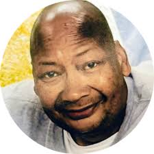 Louis Allen Baynard Obituary October 27, 2022