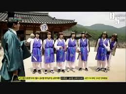 Aussi connu plus généralement sous le . Bts Rookie King Ep 3 Video Dailymotion