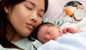 Ăn hành tây có tốt không? 11 tác dụng của hành tây đối với sức khỏe