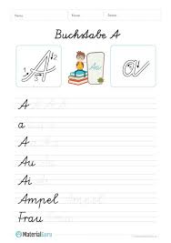 In china und etwa 5500 v. Arbeitsblatt Buchstabe A Schreibschrift A Und A Auf Linien Schreiben Buchstaben Lernen Lernen Tipps Schule Schreiben Lernen