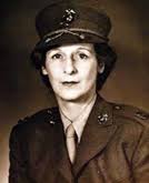 80th Anniversary of the Marine Corps Women Reserve