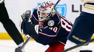 Buy columbus blue jackets nhl single game tickets at ticketmaster.com. Hwlaul Ffaqwgm