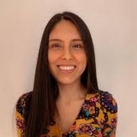 100+ "Tamara Acevedo" profiles