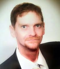 Zachary Conn Gordon Obituary