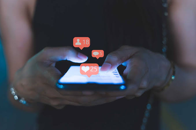 El impacto de las redes sociales en las campañas electorales actuales